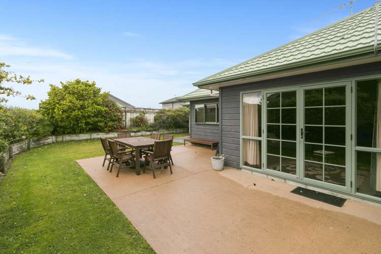 92 Redvers Drive Belmont_15