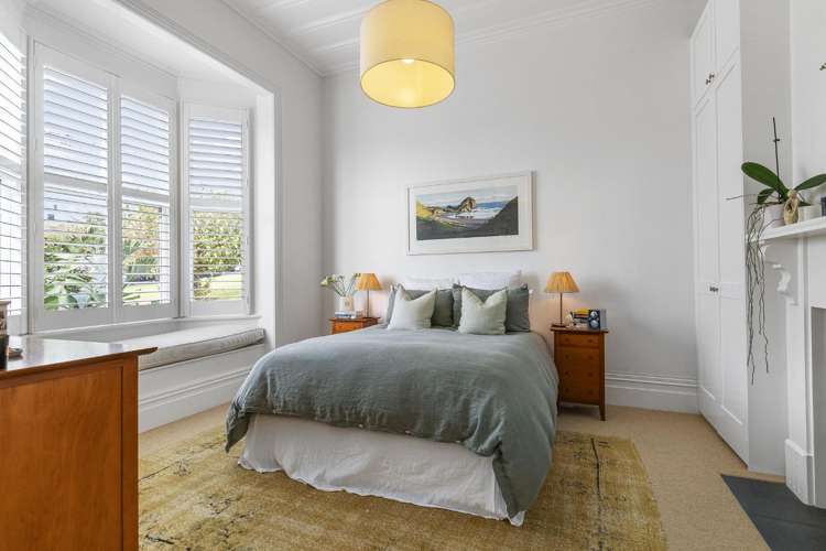 20 Seymour Street 1789_9