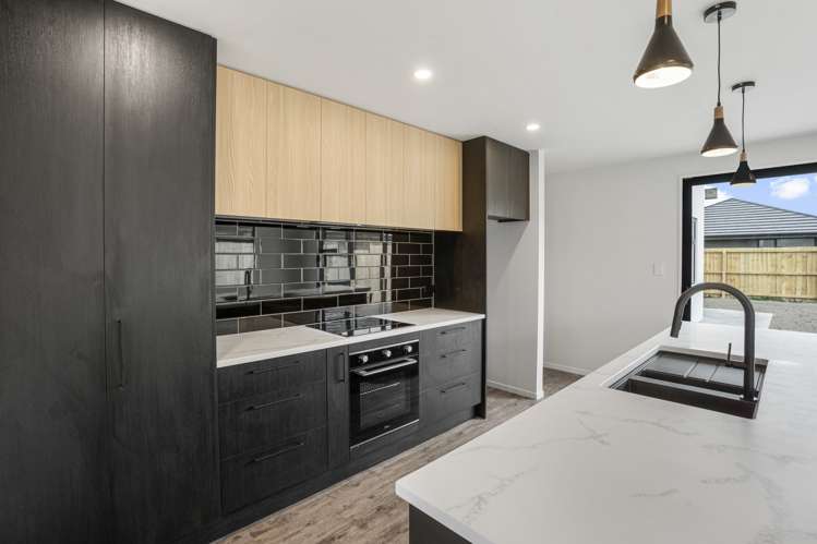 18 Brusio Drive Wigram_1