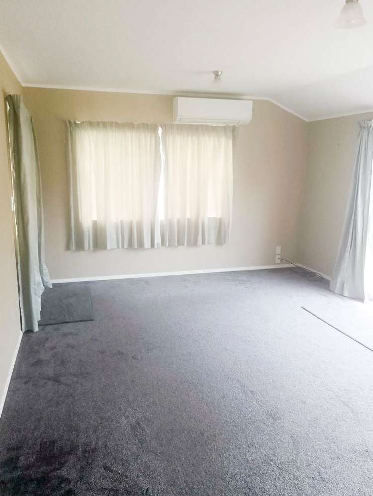 21A Caulfield Place Nawton_4
