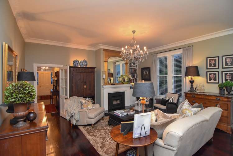 10 Dixon Street Carterton_6