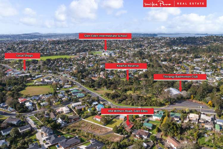 1/49 Withers Road Glen Eden_23