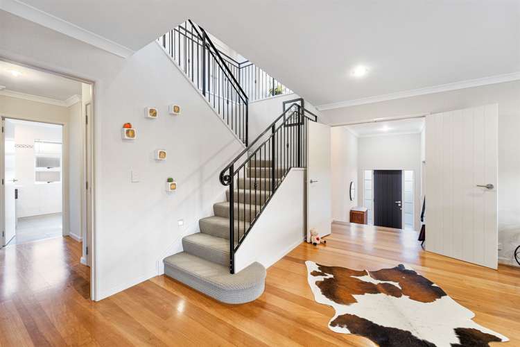 55 Laurel Oak Drive Schnapper Rock_8