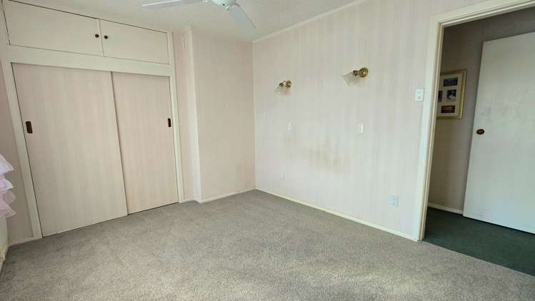 7224 State Highway 26 Komata_13