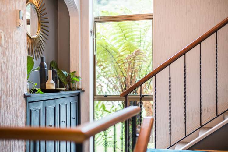 2 Pohue Grove Stokes Valley_24