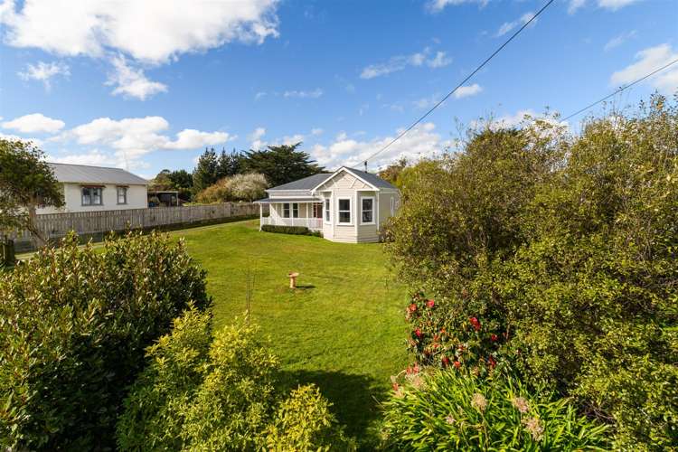 8 Ngareta Street Marton_34