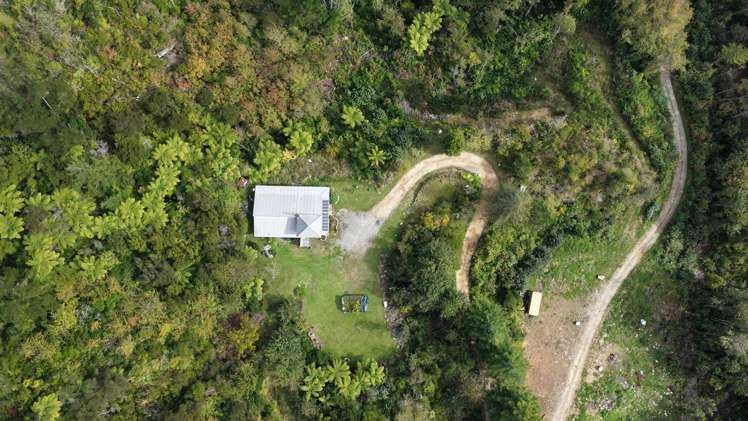 1155 East Takaka Road Upper Takaka_26