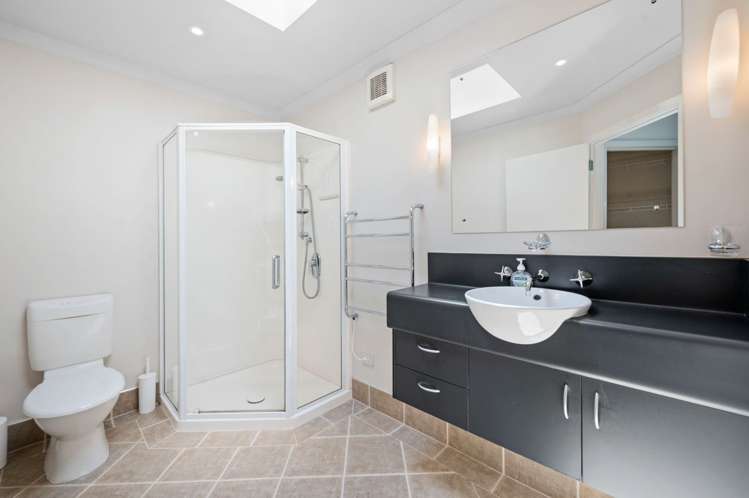 79 Arrowsmith Avenue Waipahihi_11