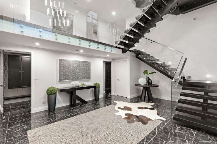 43 Lingarth Street Remuera_5