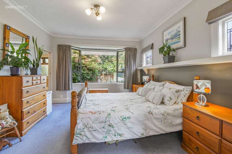 70 Westholme Street Strowan_12