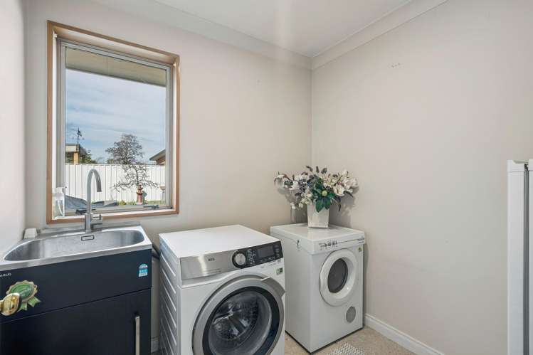 17 Orchard Place Cromwell_16