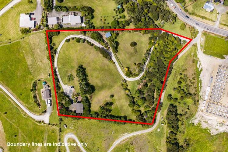 1996b Cove Road Mangawhai_24