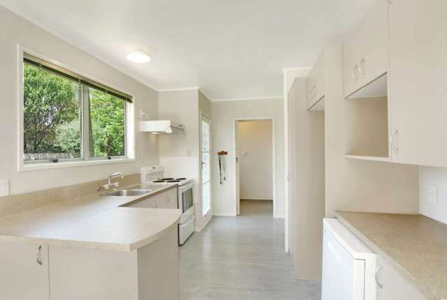 15 Casuarina Road Half Moon Bay_3