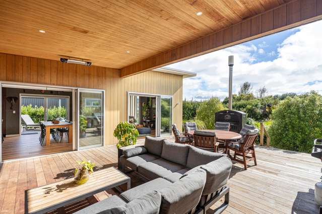38 Te Punga Road Whangapoua_4