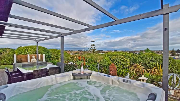 33 Victoria Street Foxton_15