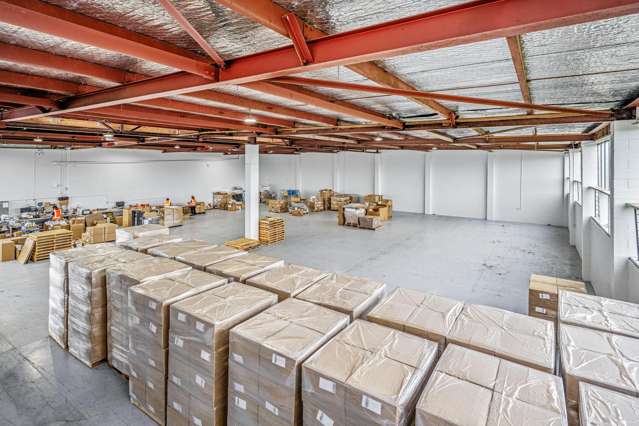 D/45 Ben Lomond Crescent Pakuranga_3