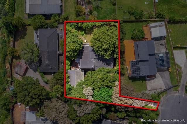 10 Tusac Place Totara Vale_1