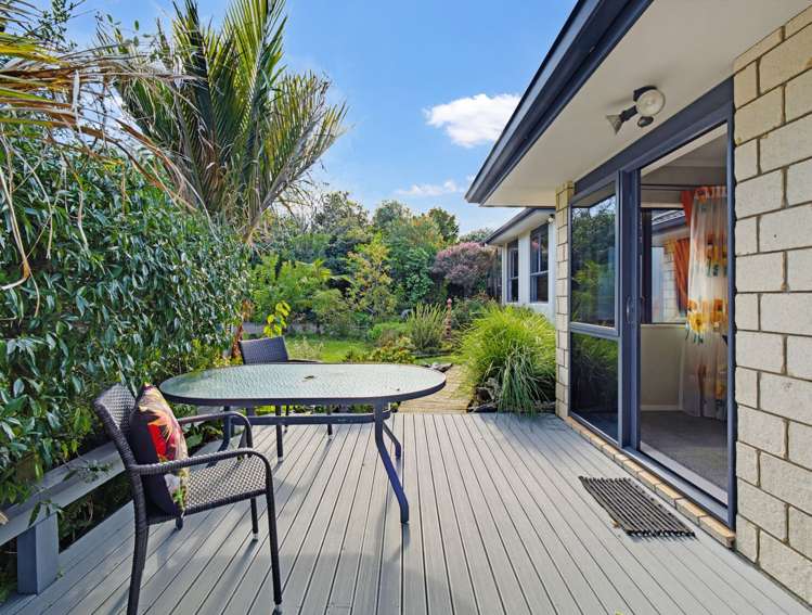 10 Motutere Place Ohope_31