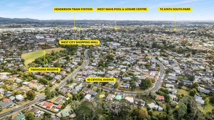 40 Crystal Avenue Glendene_26