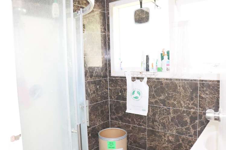 23 Jordan Road Mangere_7