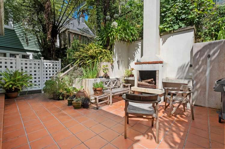 131 Upland Road Kelburn_17