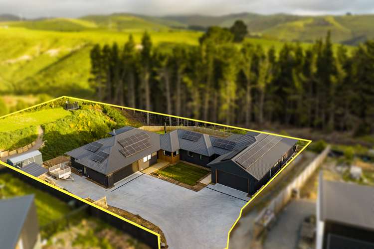 14 Minsons Lane Kennedys Bush_22