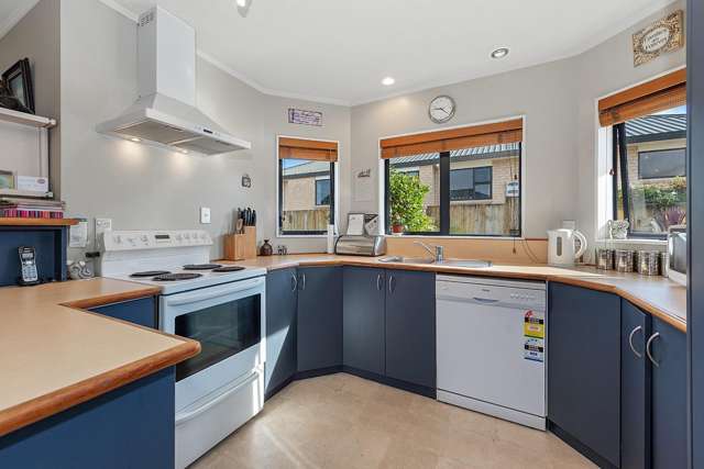 2 Palm Grove Drive Western Heights_3