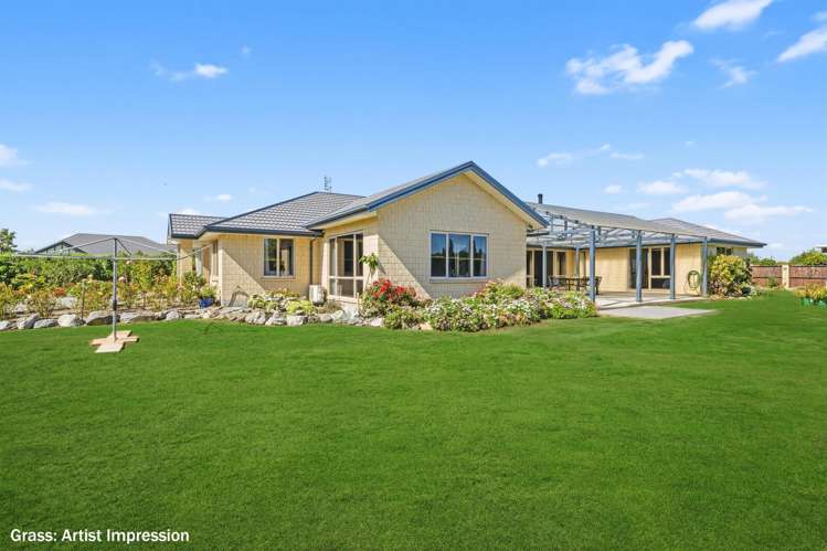32 Devine Drive Rolleston_5