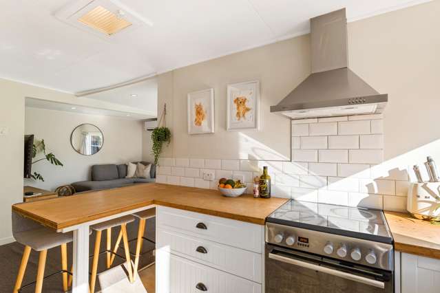 73 Avalon Street Richmond_3