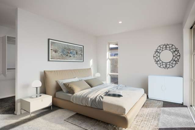 20 Grigg Drive Witherlea_2