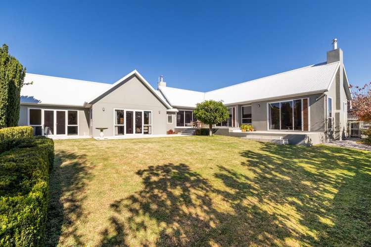 50 Rochfort Road Havelock North_19