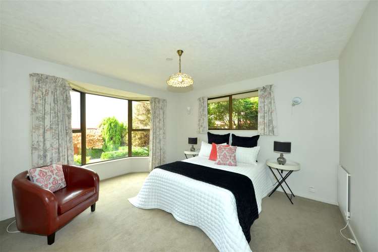 1/18a Taupata Street Redcliffs_12