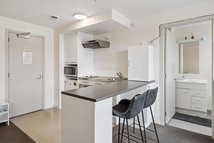 406/35 Abel Smith Street Te Aro_7