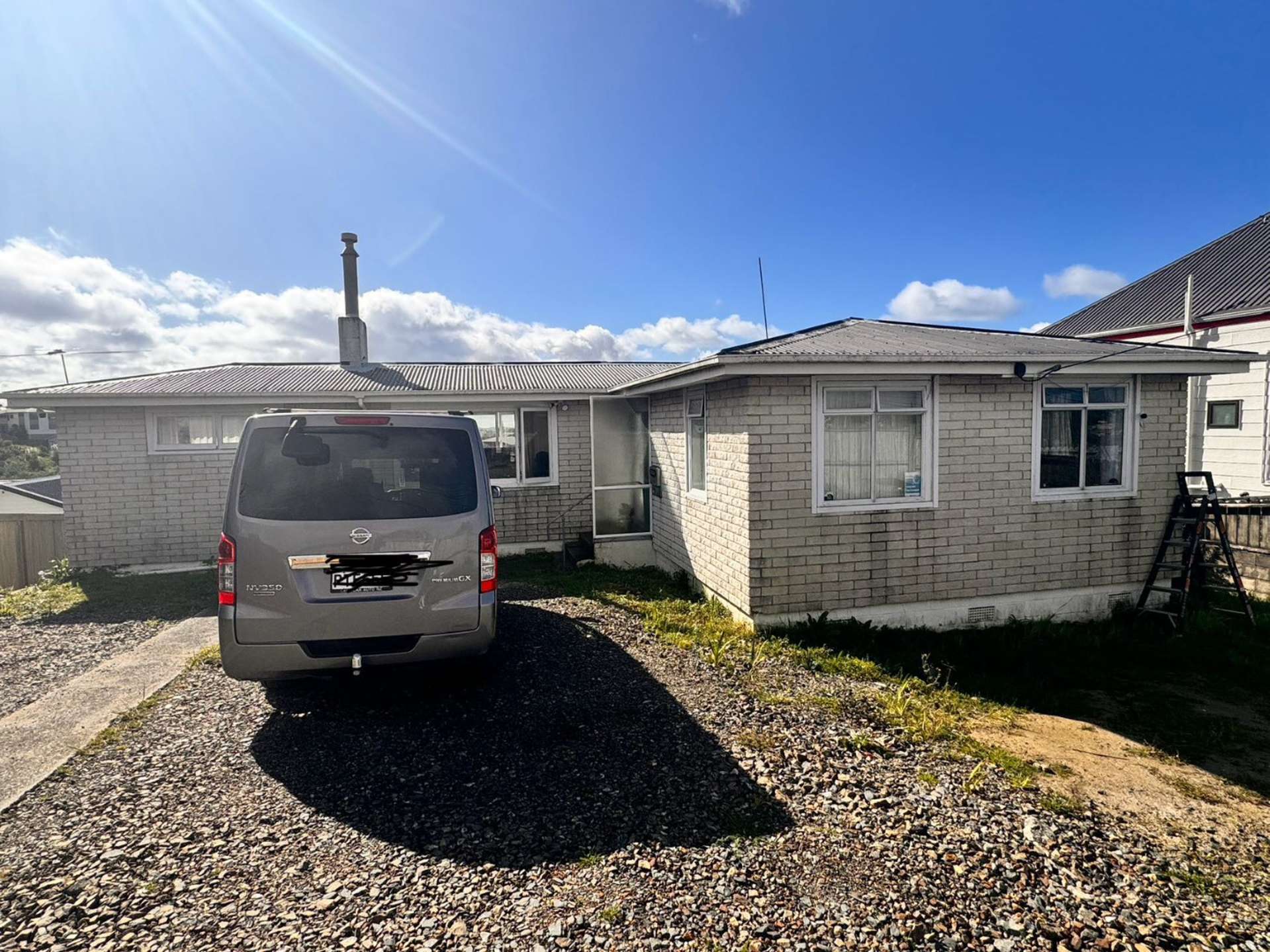 903 East Coast Road 1736_0