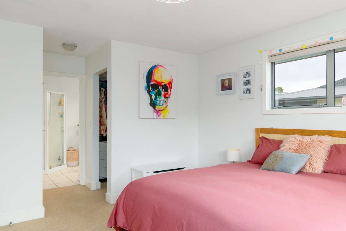 464A Marine Parade_5