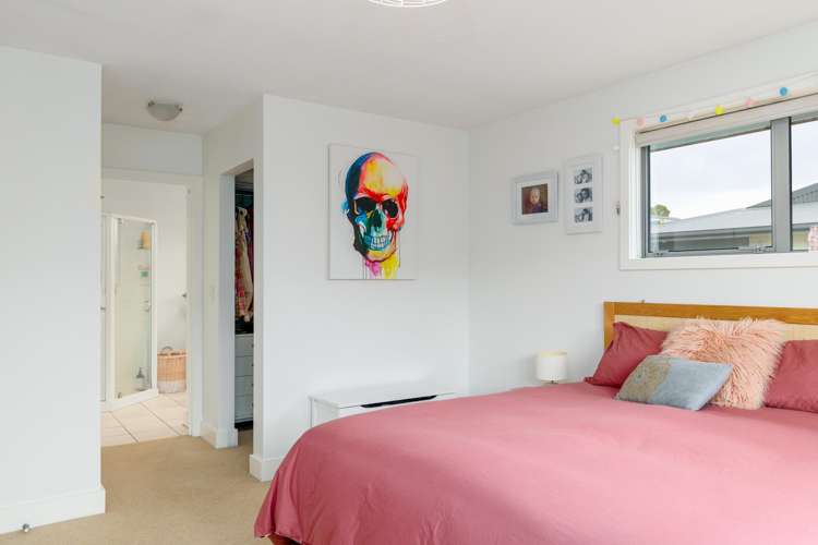 464a Marine Parade South New Brighton_10