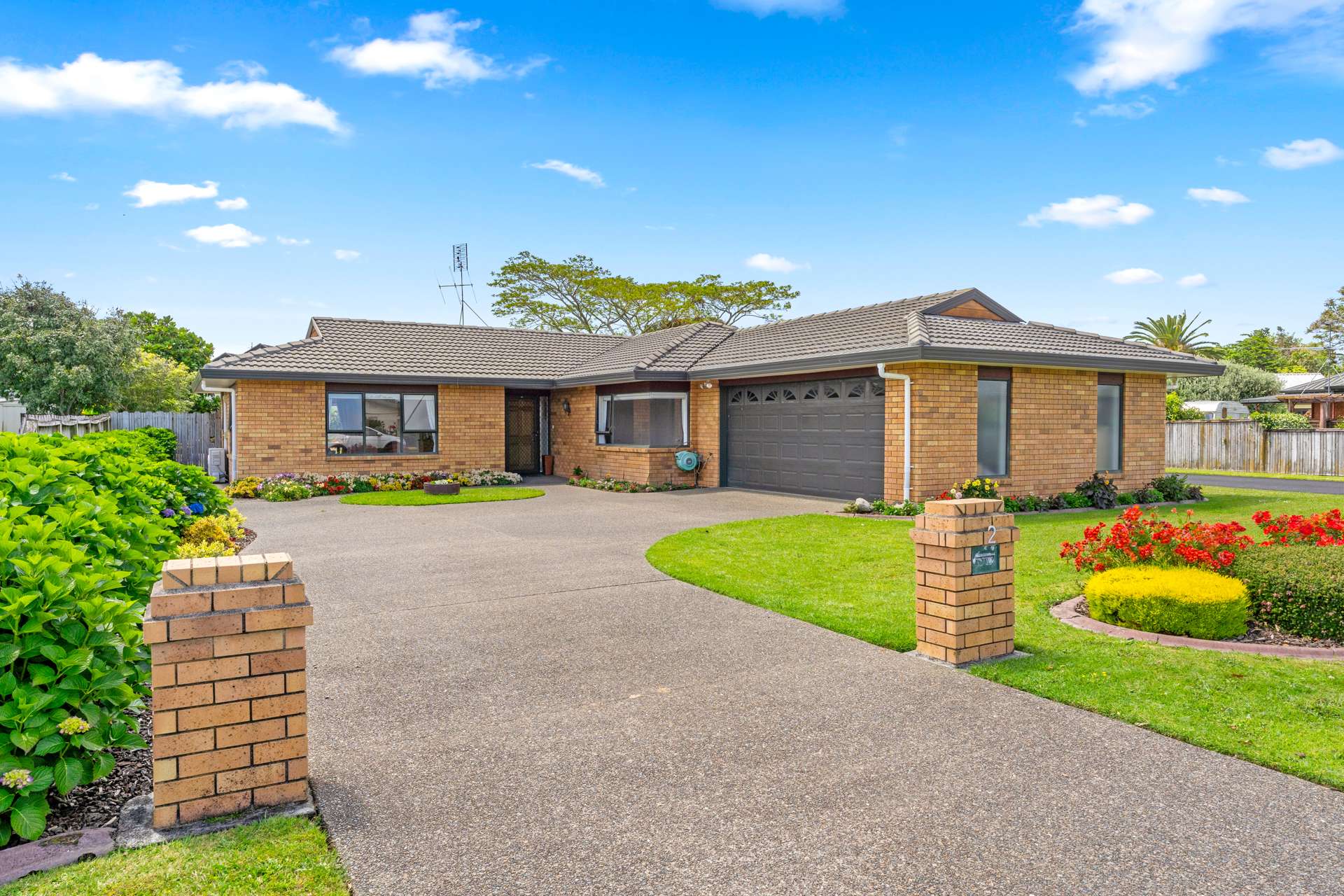 2 Waimanawa Lane Waiuku_0