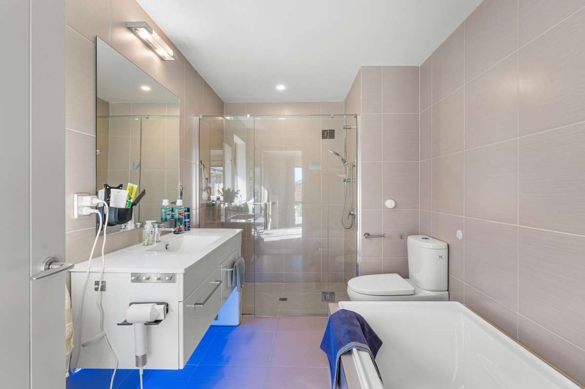 6 Orr Street_3