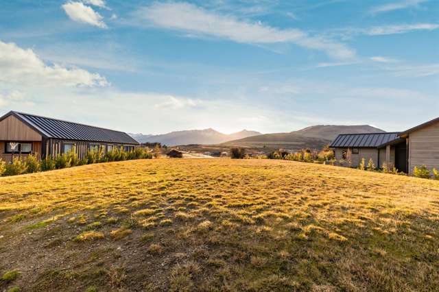 9 Torridon Court Jacks Point_2