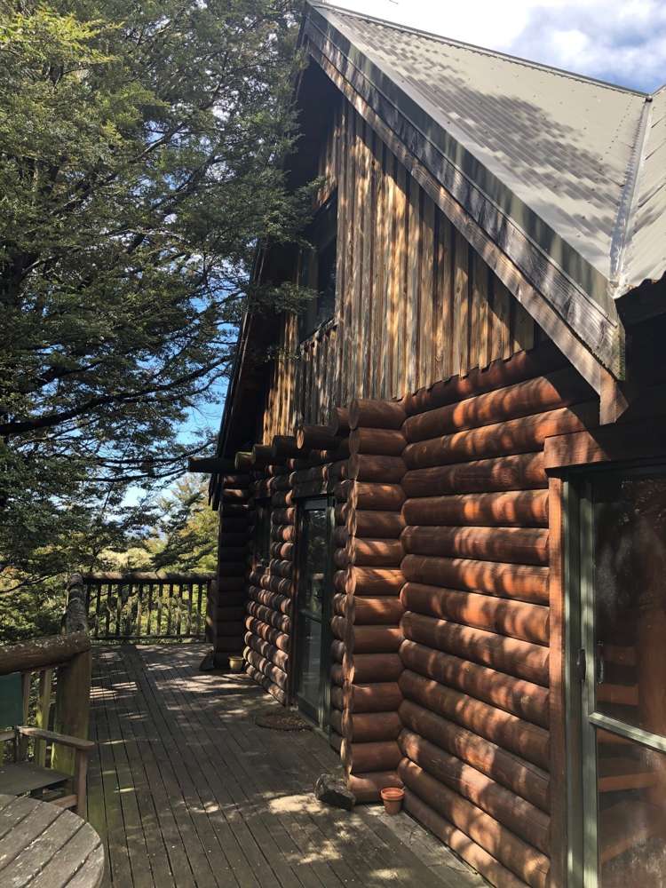 37 Terako Terrace Lyford_0