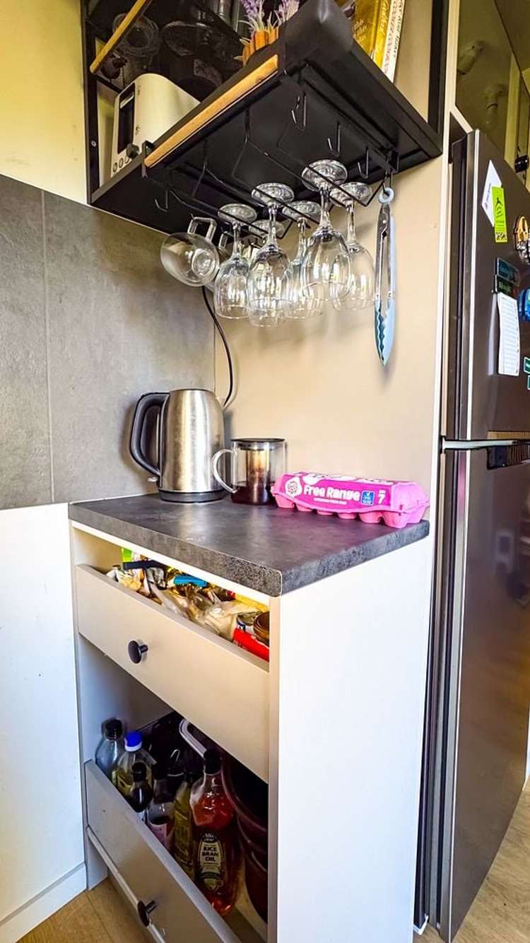 Address withheld Hillcrest_7