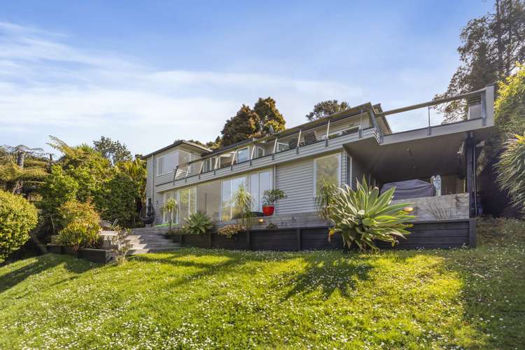 54 Kopiko Road Titirangi_24