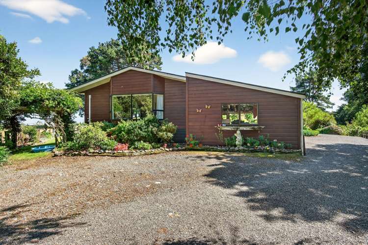 44 James Road Rangitumau_24