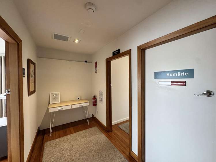 270a Cranford Street St. Albans_7