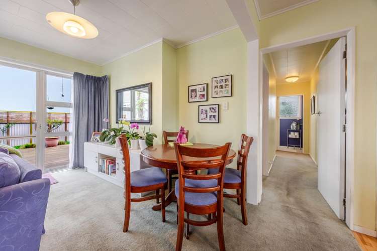 3/244 Kennedy Road_5