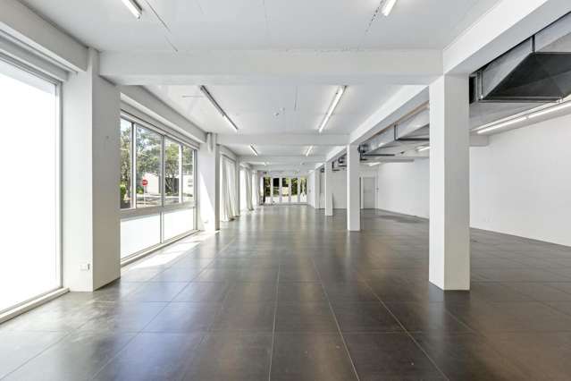 55 Upper Queen Street Eden Terrace_4