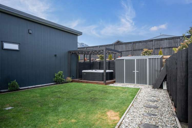 3 Southdown Road Jacks Point_40