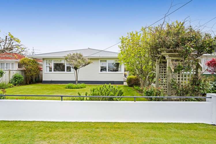 145 Waihi Road Hawera_2