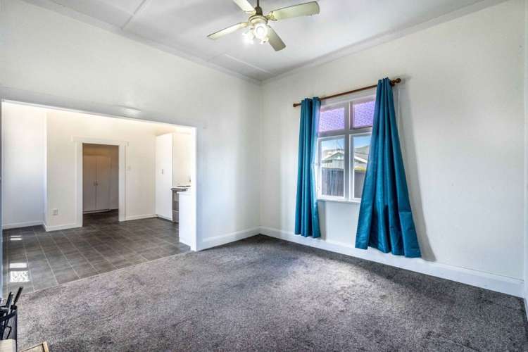 184 Venus Street Strathern_6