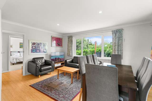 367 Ilam Road Bryndwr_4